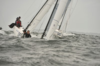 2018 J70 Worlds A_0505