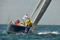 2015 Block Island Race Week A 1044