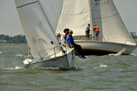 2016 Southern Bay Race Week A_1613