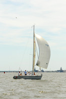 2011 Southern Bay RW A 948