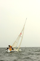 2014 Gov Cup A 1353
