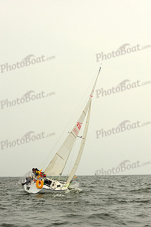 2014 Gov Cup A 1353