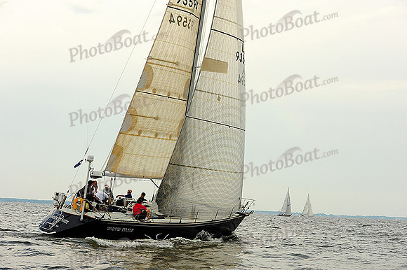 2014 Gov Cup A 1754