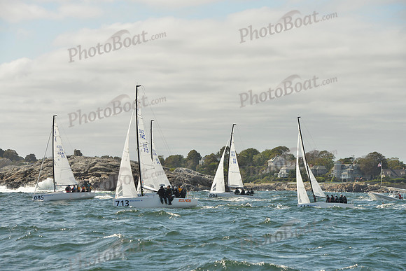 2018 J70 Worlds A1_0265