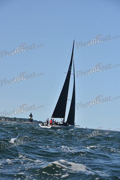 2021 Vineyard Race B 0253