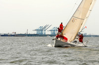 2011 Southern Bay RW B 109