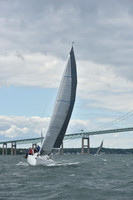 2019 NYYC Annual Regatta A_3018
