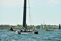 2016 NYYC Annual Regatta A_0033