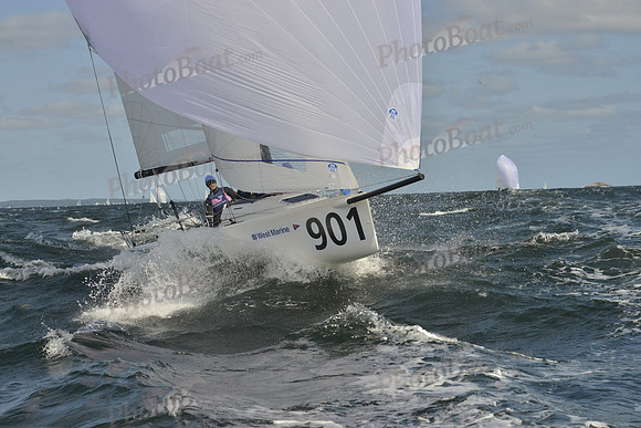 2018 J70 Worlds A1_0601