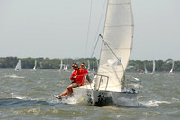 2011_Charleston_RW_A 1353