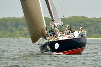 2015 NYYC Annual Regatta A 423