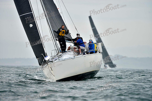 2021 Block Island Race Week C_1313