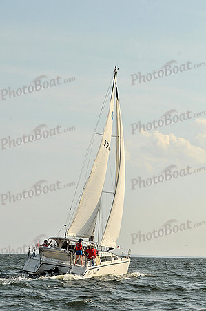 2013 Gov Cup A 1899