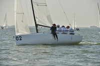 2016-2017 Quantum J70 Winter Series III_0824