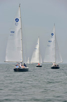 2019 Devon YC Summer Series B_0076