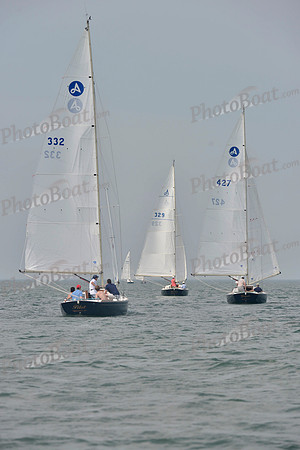 2019 Devon YC Summer Series B_0076