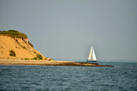 2017 Round Marthas Vineyard_0197
