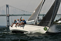 2012 NYYC Annual Regatta A 2532