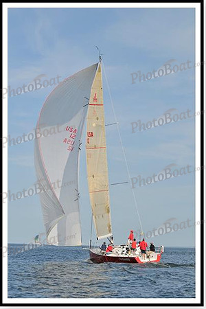 proof_2010 Block Island Race 590