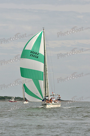 2012 Charleston Race Week B 428