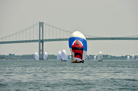 2015 NYYC Annual Regatta A 127