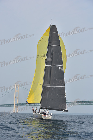 2021 Chicago to Mackinac C_0868