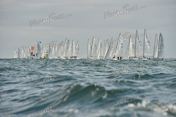 2018 J70 Worlds A1_1184