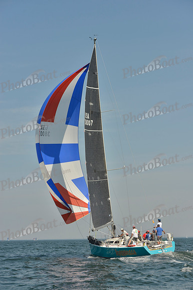 2018 Block Island Race_1223