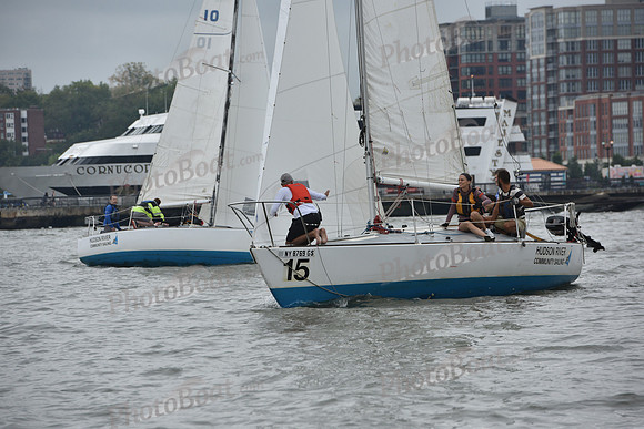 2019 NY Architects Regatta A_1996
