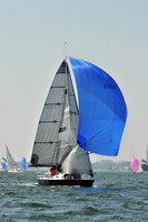 2010_AYC_Fall_2528