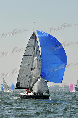 2010_AYC_Fall_2528