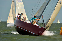 2013 Southern Bay Race Week D 461