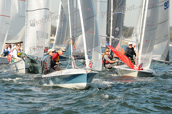 2011 HPDO A 2056