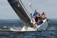 2011 Denmark Race 1257