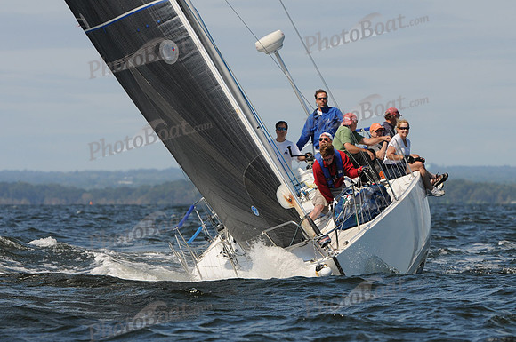 2011 Denmark Race 1257