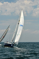 2013 Block Island Race Week C 1388