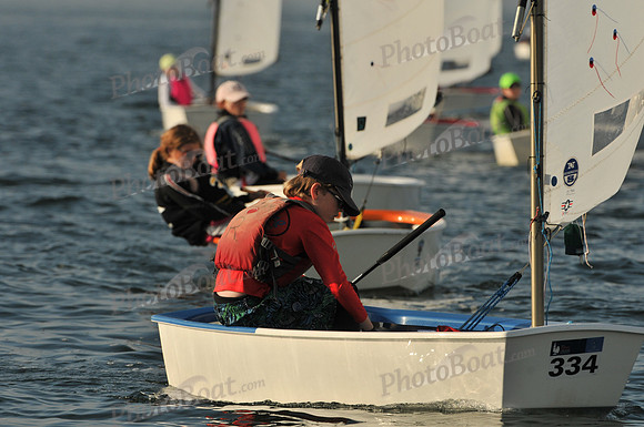 2014 Valentines Regatta B 1142