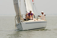 2010SouthernBayRW_A 1362