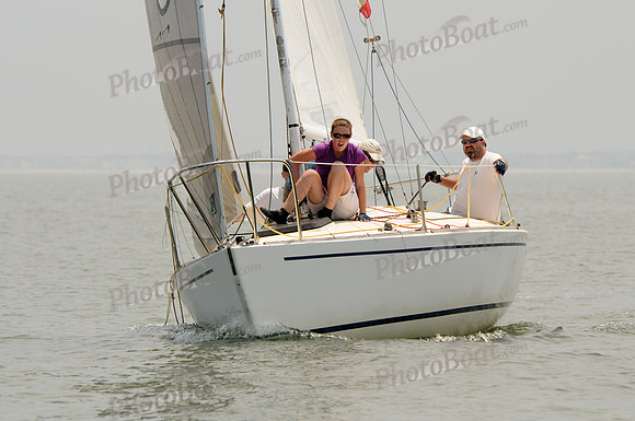 2010SouthernBayRW_A 1362