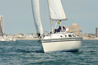 2012 Atlantic City RW B 061