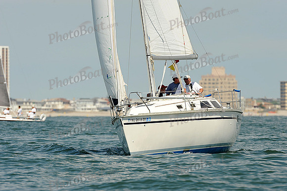 2012 Atlantic City RW B 061