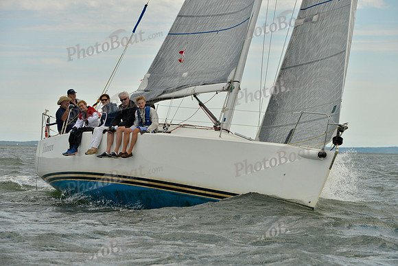 2016 Denmark Race_1691