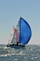 2013 St Pete NOOD_D 1401