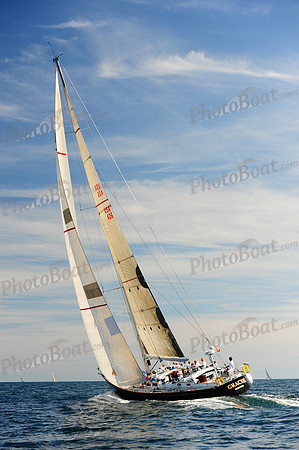 2014 Newport Bermuda A 1927