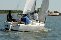 2011_Charleston_RW_E 130