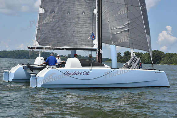 2019 Gov Cup E_1023