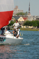 2011_Charleston_RW_E 102