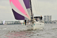 2013 Charleston Race Week B 008