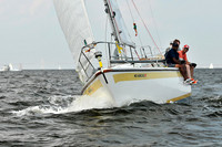 2013 Gov Cup A 847