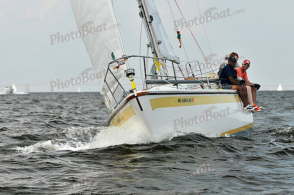 2013 Gov Cup A 847